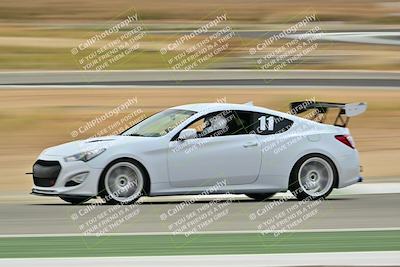 media/Sep-27-2025-Speed Ventures (Sat) [[6606706ef0]]/Purple group/Turn 6/